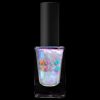 Holo Taco Twilight Shimmer