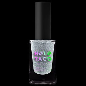 Holo Taco Reflective Taco