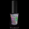 Holo Taco Linear Holo Taco?