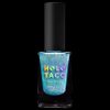 Holo Taco Hydropower