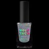 Holo Taco Flakie Holo Taco?