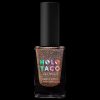 Holo Taco Holo Cappuccino
