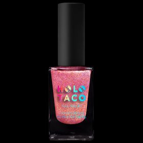 Holo Taco Coral Chaser