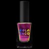 Holo Taco Cats' Evasion