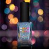 Holo Taco Crystal Skies (Birthday Gift)