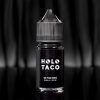 Holo Taco Nail Polish Thinner