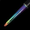 Holo Taco Clean-Up Brush