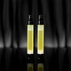 Holo Taco Nail Oil Replacement Cartridges (2 pk)