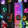 Holo Taco Gosh Garnet