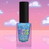 Holo Taco 8-Bit Blues