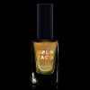 Holo Taco Amber Apathy