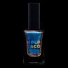 Holo Taco Blue Ain't Slick