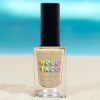 Holo Taco Beach Please (Birthday Gift)
