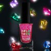 Holo Taco Birthday Brat