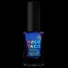 Holo Taco Blue Freezie
