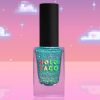 Holo Taco Bonus Life (Birthday Gift)