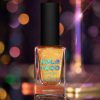 Holo Taco Bottle Service