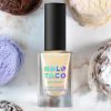 Holo Taco Butter Me Up