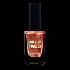 Holo Taco Cheap Champagne
