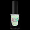 Holo Taco Celestial Lights
