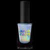 Holo Taco Circuit Breaker