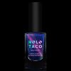 Holo Taco Cool Cat Mom