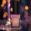Holo Taco Curfew Crasher (Birthday Gift)