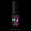 Holo Taco Dead Petals