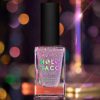 Holo Taco Disco Dust Taco (Birthday Gift)