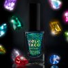 Holo Taco Emerald City