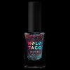 Holo Taco Existential Crisis