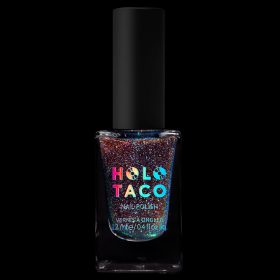 Holo Taco Existential Crisis