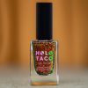 Holo Taco Fallen Flake Taco