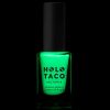 Holo Taco Glow In The Dark Taco