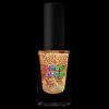 Holo Taco Gold Flake Taco