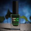 Holo Taco Head Hunter