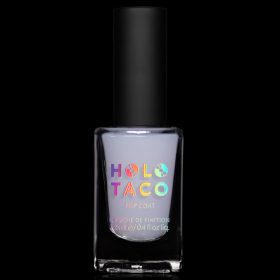 Holo Taco Matte Taco?