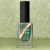 Holo Taco Menchie Cat Eye