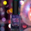 Holo Taco Midnight Owl