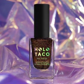 Holo Taco Miss Fire