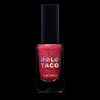 Holo Taco Party Punch