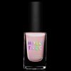 Holo Taco Pink Smoothing Base
