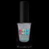 Holo Taco Rainbow Snow
