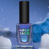 Holo Taco Shadow Lake