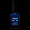 Holo Taco Shady Navy