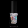 Holo Taco Silver Flake Taco