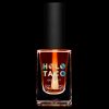 Holo Taco Sticky Base