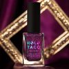 Holo Taco Vine To Table