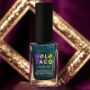 Holo Taco Venetian Views