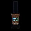 Holo Taco Choco-Holo